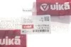 Шланг системы охлаждения Skoda Octavia (97-11)/VW Golf (96-03)/Audi A3 (01-03)/Seat Leon (00-06),Toledo (99-04) VIKA Vika 11221779001 (фото 3)
