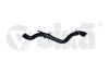 Шланг системы охлаждения Skoda Octavia (97-11)/VW Golf (03-06)/Audi A3 (01-03) Vika 11221779301 (фото 1)