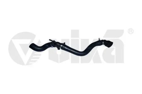 Шланг системы охлаждения Skoda Octavia (97-11)/VW Golf (03-06)/Audi A3 (01-03) Vika 11221779301