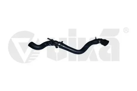 Шланг системы охлаждения Skoda Octavia (97-11)/VW Golf (03-06)/Audi A3 (01-03) VIKA Vika 11221779301
