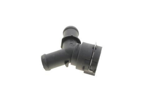 Фланец Vika 11221779601