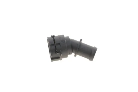 Фланец системы охлаждения Skoda Octavia (12-),Superb (15-)/VW Golf (13-),Passat (15-) VIKA Vika 11221779801