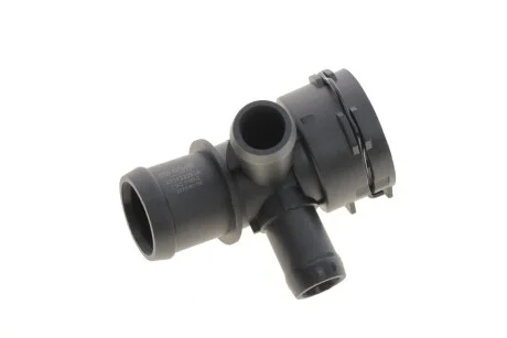 Муфта быстросъемная Audi A4 (08-15),A5 (12-17),A6 (09-11) VIKA Vika 11221781001