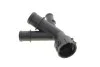 Муфта системи охолодження.) VW Golf (13-20),Passat (15-)/Seat Leon (13-20)/Audi A3 (13-20) vika Vika 11221781601 (фото 1)