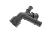 Муфта системи охолодження.) VW Golf (13-20),Passat (15-)/Seat Leon (13-20)/Audi A3 (13-20) vika Vika 11221781601 (фото 2)