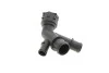 Муфта системи охолодження.) VW Golf (13-20),Passat (15-)/Seat Leon (13-20)/Audi A3 (13-20) vika Vika 11221781601 (фото 4)