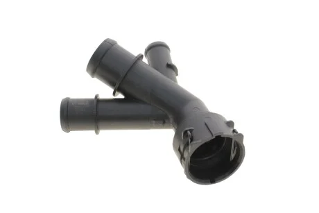 Муфта системи охолодження.) VW Golf (13-20),Passat (15-)/Seat Leon (13-20)/Audi A3 (13-20) vika Vika 11221781601