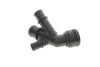 Муфта системи охолодження.) VW Golf (13-20),Passat (15-)/Seat Leon (13-20)/Audi A3 (13-20) vika Vika 11221781601 (фото 5)