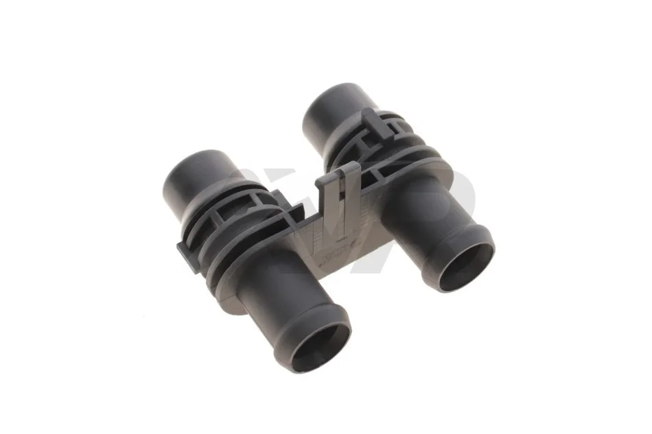 Муфта системи охолодження Skoda Superb (15-)/VW Golf(13-20),Passat (15-)/Seat Leon (13-20)/Audi A3 (13-20), VIKA Vika 11221781801 (фото 1)