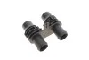 Муфта системи охолодження Skoda Superb (15-)/VW Golf(13-20),Passat (15-)/Seat Leon (13-20)/Audi A3 (13-20), VIKA Vika 11221781801 (фото 1)