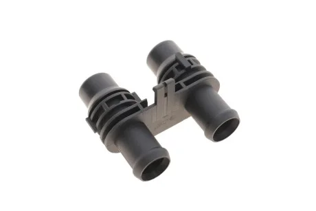 Муфта системи охолодження Skoda Superb (15-)/VW Golf(13-20),Passat (15-)/Seat Leon (13-20)/Audi A3 (13-20), VIKA Vika 11221781801