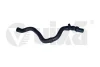 Патрубок гумовий Системи охолодження 1,6 D Skoda Fabia (10-14)/VW Polo (09-)/Seat Toledo (12 -) vika Vika 11221781901 (фото 1)