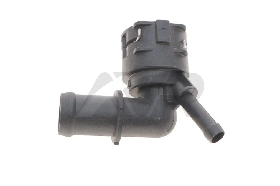 Муфта системы охлаждения быстросъемная 1,0L VW Golf (15-)/Seat Leon (15-) VIKA Vika 11221782101 (фото 1)