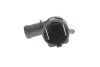 Муфта системы охлаждения быстросъемная 1,0L VW Golf (15-)/Seat Leon (15-) VIKA Vika 11221782101 (фото 4)