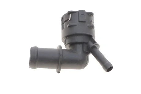Муфта системы охлаждения быстросъемная 1,0L VW Golf (15-)/Seat Leon (15-) VIKA Vika 11221782101