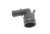 Муфта системы охлаждения быстросъемная 1,0L VW Golf (15-)/Seat Leon (15-) VIKA Vika 11221782101 (фото 5)