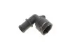 Муфта системы охлаждения VW Golf (17-20),Tiguan (16-)/Skoda Octavia (18-)/Audi A3 (17-) vika Vika 11221782301 (фото 1)
