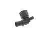 Муфта системы охлаждения VW Golf (17-20),Tiguan (16-)/Skoda Octavia (18-)/Audi A3 (17-) vika Vika 11221782301 (фото 3)