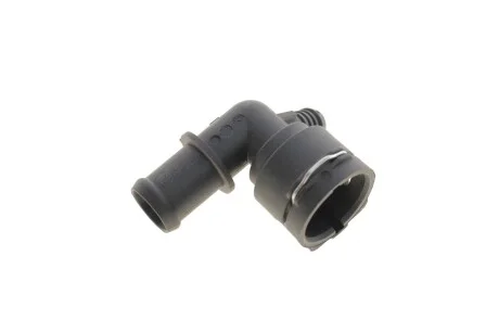 Муфта системы охлаждения VW Golf (17-20),Tiguan (16-)/Skoda Octavia (18-)/Audi A3 (17-) vika Vika 11221782301