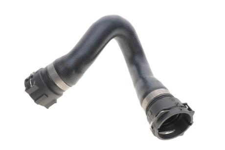 Шланг системы охлаждения Vika 11221782501