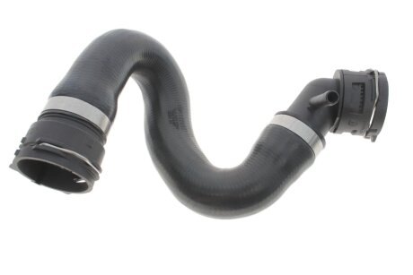 Патрубок системи охолодження Vika 11221783301