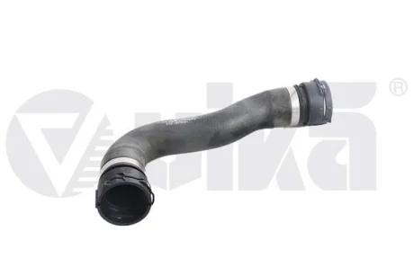Патрубок охолодження Audi A8 3.0 (10-) VIKA Vika 11221786901
