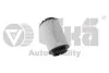Фильтр топливный Skoda Octavia (04-08)/VW Caddy (04-08),Golf (04-14),Jetta (06-15),Touran (03-06) VIKA Vika 11270041901 (фото 1)