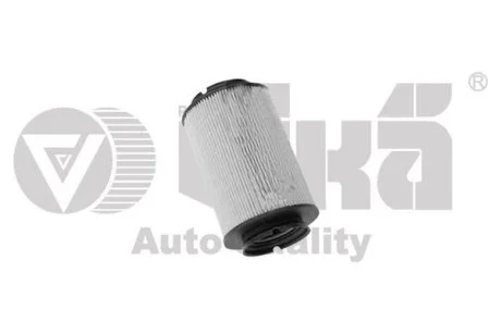 Фильтр топливный Skoda Octavia (04-08)/VW Caddy (04-08),Golf (04-14),Jetta (06-15),Touran (03-06) VIKA Vika 11270041901