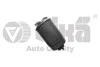 Фильтр топливный VW Caddy (96-03),Polo (00-02)/Seat Ibiza (99-02) VIKA Vika 11270042601 (фото 1)
