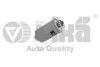 Фильтр топливный (дизель) Skoda Felicia (95-01)/VW Caddy (96-03),Polo (96-00)/Seat Ibiza (93-99) VIKA Vika 11270042801 (фото 1)