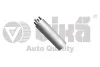 Фильтр топливный (дизель) VW Touareg (03-10),T5 (03-) VIKA Vika 11270043201 (фото 1)