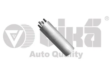 Фильтр топливный (дизель) VW Touareg (03-10),T5 (03-) VIKA Vika 11270043201