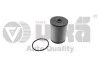 Фильтр топливный Skoda Octavia (04-08)/VW Golf (04-14),Jetta (06-14),Touran (03-06)/Audi A3 (04-07) VIKA Vika 11270043501 (фото 1)