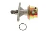 Насос топливный VW Golf (86-92),Jetta (86-92),Polo (82-94)/Seat Ibiza (93-96) VIKA Vika 11270069901 (фото 1)