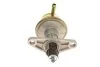 Насос топливный VW Golf (86-92),Jetta (86-92),Polo (82-94)/Seat Ibiza (93-96) VIKA Vika 11270069901 (фото 2)
