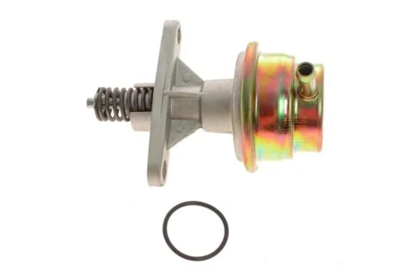 Насос топливный VW Golf (86-92),Jetta (86-92),Polo (82-94)/Seat Ibiza (93-96) VIKA Vika 11270069901