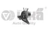 Фильтр топливный VW Caddy (83-92),Golf (75-84,83-92),Passat (80-88)/Audi 100 (82-89),80 (86-91) VIKA Vika 11270080101 (фото 1)