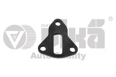 Кронштейн Vika 11270160501