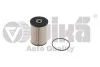 Фильтр топливный Skoda Octavia (04-08)/VW Golf (04-),Jetta (06-14),Touran (03-06)/Audi A3 (04-07) VIKA Vika 11270408201 (фото 1)