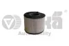 Фильтр топливный дизельный VW Touareg (03-10) 3,0D/Audi Q7 (07-15) 3,0D/4,2D vika Vika 11270436401 (фото 1)