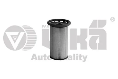 Фильтр топливный (дизель) Skoda Octavia (12-),Superb (15-)/VW Golf (15-),Passat (15-),Caddy (15-) VIKA Vika 11270843801