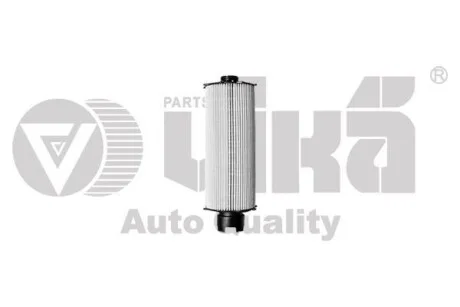 Фильтр топливный VW T5 (08-10) VIKA Vika 11270912901