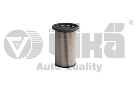 Фильтр топливный дизельный Skoda Octavia (13-)/VW Golf (13-)/Seat Audi A3 (13-) vika Vika 11271088101