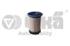 Фильтр топливный дизельный VW Passat CC (12-),Passat (11-15),Tiguan (12-)/Audi Q3 (12-15) vika Vika 11271515501 (фото 1)