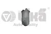 Фильтр топливный VW Polo (6R1, 6C1) 1.2D,1.4D (10-) / Seat Ibiza IV 1.4D (05-) VIKA Vika 11271694901 (фото 1)