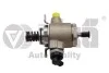 Насос топливный Skoda Octavia (09-13),Superb (08-13)/VW Golf (09-14),Jetta (11-14),Passat (09-15),Sharan (11-16),Tiguan (08-11) VIKA Vika 11271695101 (фото 1)