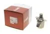Насос топливный Skoda Fabia (11-15),Octavia (09-13)/VW Golf (07-13),Jetta (06-18),Passat (09-15) VIKA Vika 11271696501 (фото 1)