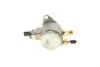 Насос топливный Skoda Fabia (11-15),Octavia (09-13)/VW Golf (07-13),Jetta (06-18),Passat (09-15) VIKA Vika 11271696501 (фото 2)