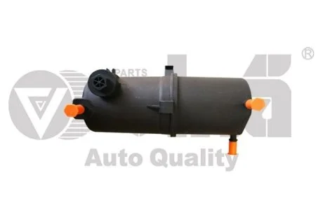 Фильтр топливный (дизель) VW Amarok (13-17) VIKA Vika 11271698401