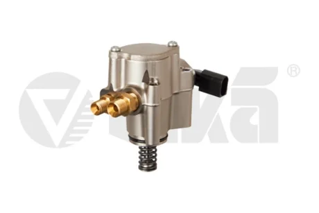 Насос паливний ПНВТ Audi A5,A6,A8,A8Q,AQ7,R8 (07-15) VW TOUA (07-10) 4.2L VIKA Vika 11271702101